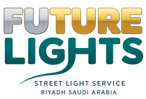 Future Lights